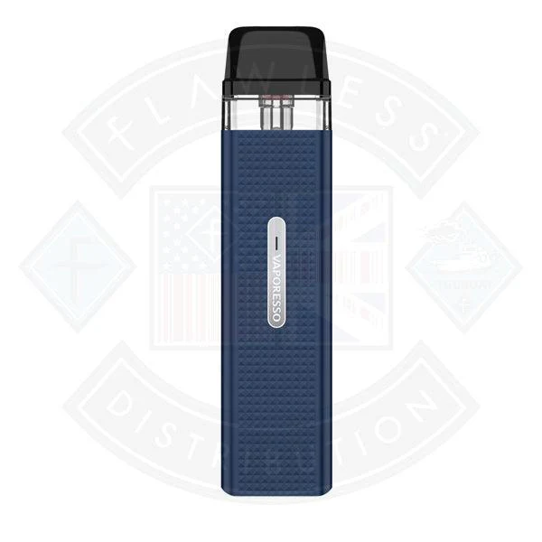 Vaporesso Xros Mini Kit - Image 17