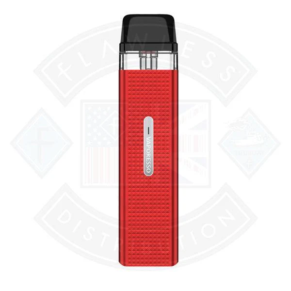 Vaporesso Xros Mini Kit - Image 18