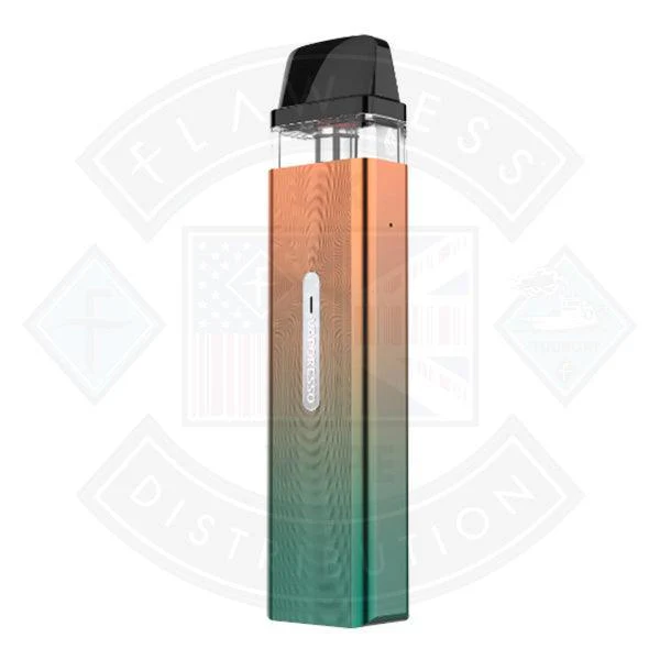 Vaporesso Xros Mini Kit - Image 3