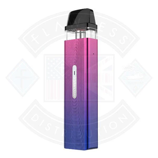 Vaporesso Xros Mini Kit - Image 4