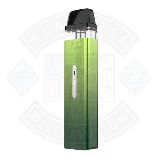 Vaporesso Xros Mini Kit - Image 5