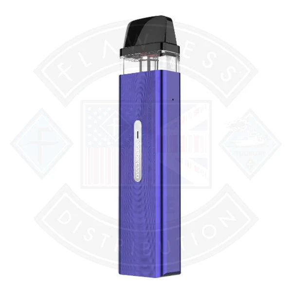 Vaporesso Xros Mini Kit - Image 6