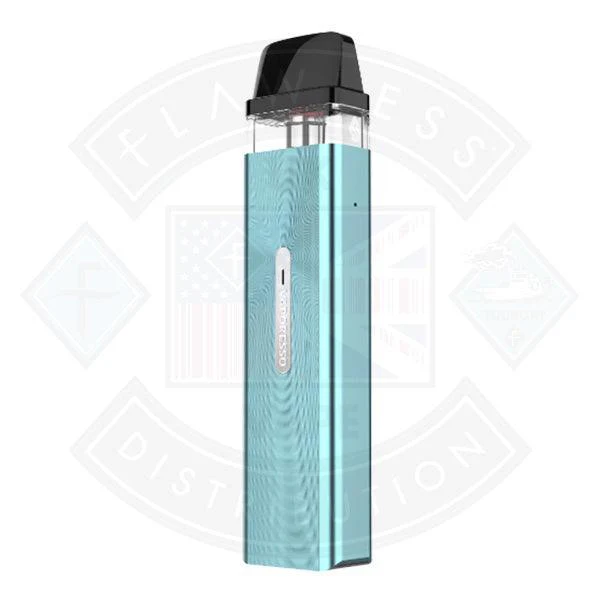 Vaporesso Xros Mini Kit - Image 7
