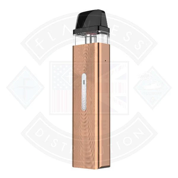 Vaporesso Xros Mini Kit - Image 8
