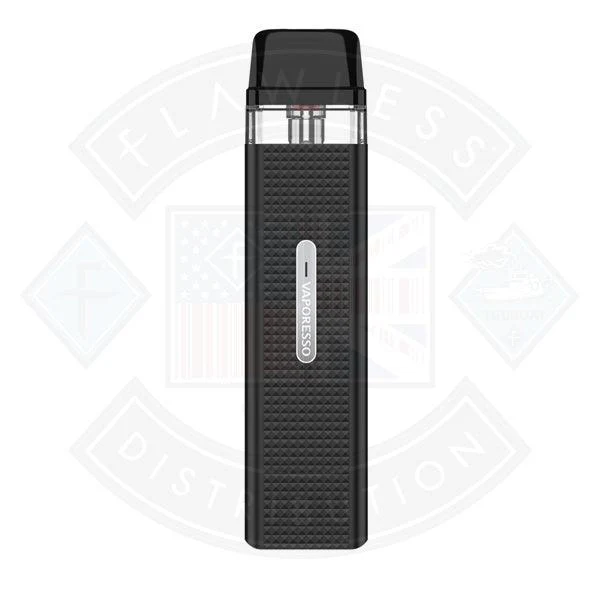 Vaporesso Xros Mini Kit - Image 9