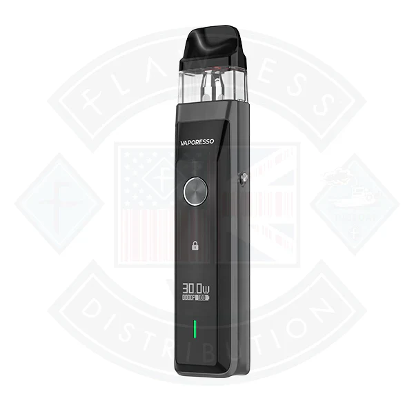 VAPORESSO XROS Pro Kit - Image 2