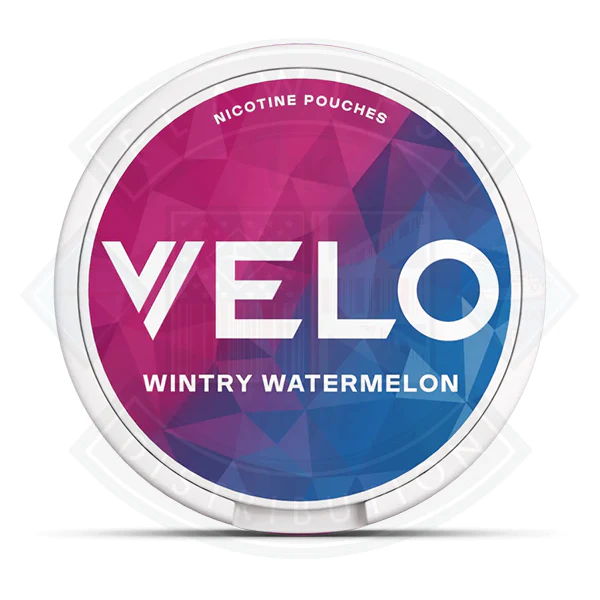 Velo Nicotine Pouch - Image 12