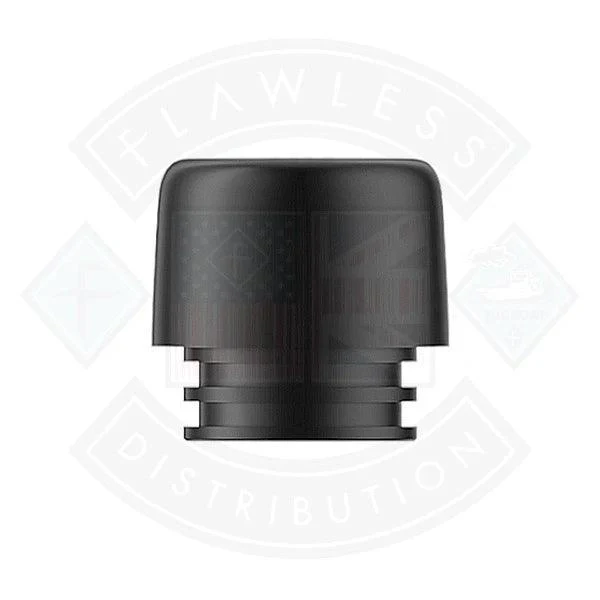 Voopoo 810 Drip Tip (UForce -X Tank)