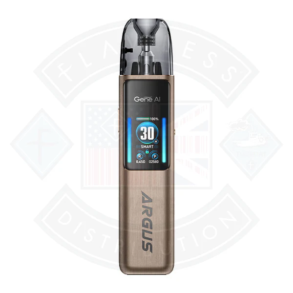Voopoo Argus G2 Vape Kit - Image 12
