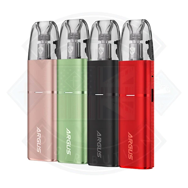 Voopoo Argus G3 Mini Vape Kit
