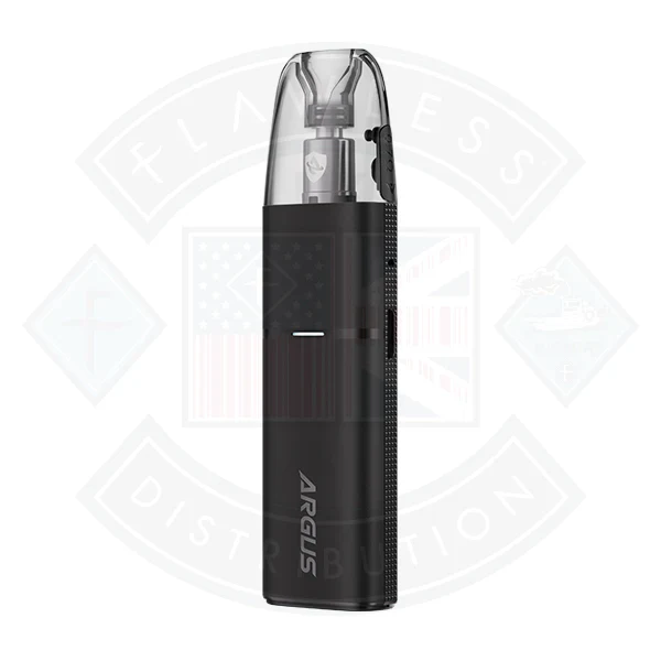 Voopoo Argus G3 Mini Vape Kit - Image 10