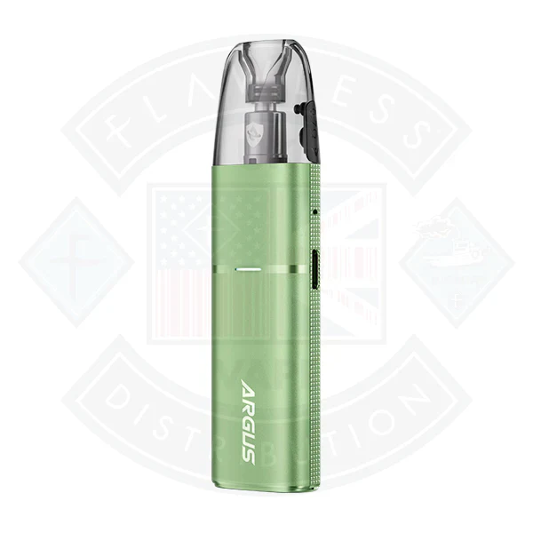 Voopoo Argus G3 Mini Vape Kit - Image 4
