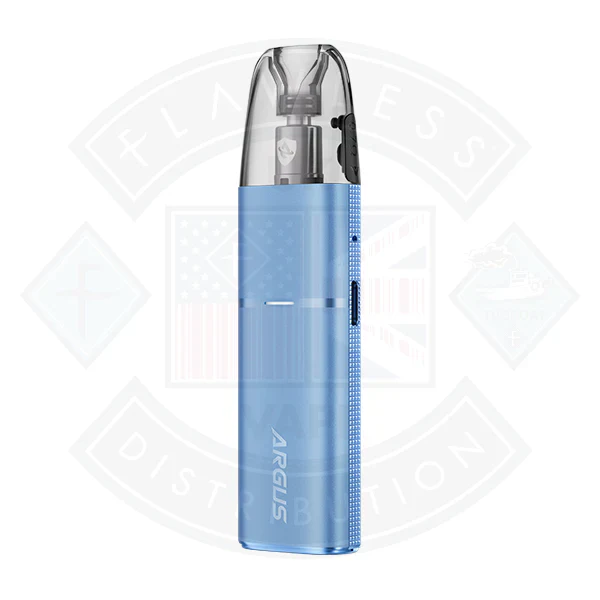 Voopoo Argus G3 Mini Vape Kit - Image 5