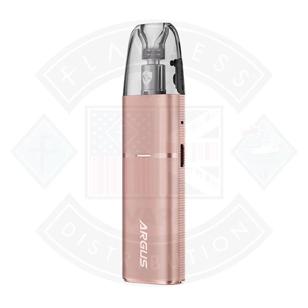 Voopoo Argus G3 Mini Vape Kit - Image 6