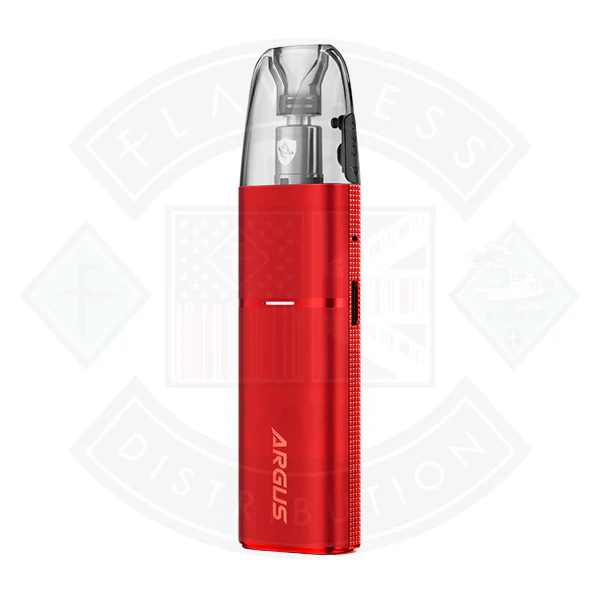 Voopoo Argus G3 Mini Vape Kit - Image 7