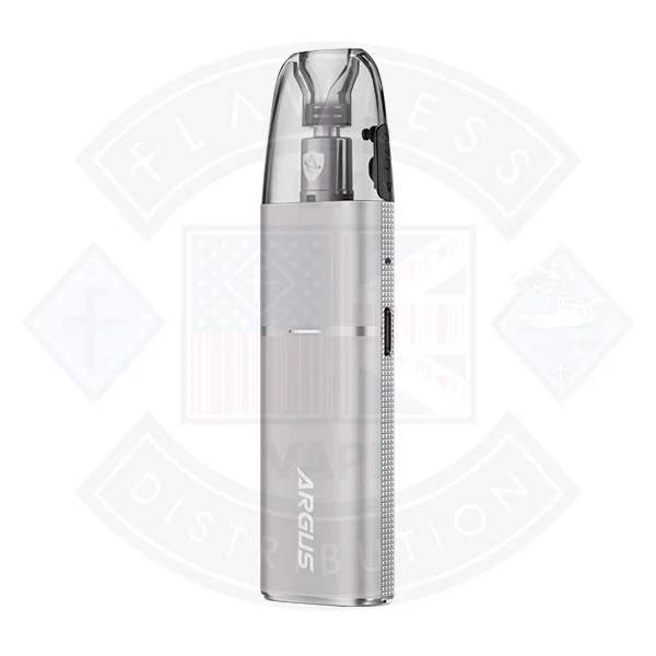 Voopoo Argus G3 Mini Vape Kit - Image 8