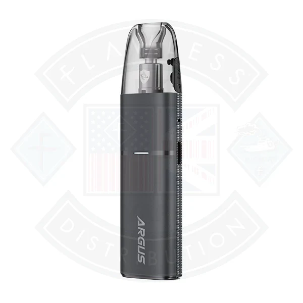 Voopoo Argus G3 Mini Vape Kit - Image 9