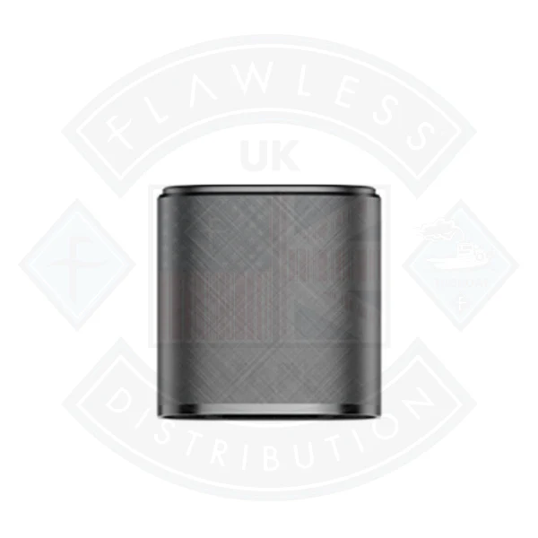 Voopoo Argus Klyc Replacement Cap - Image 3