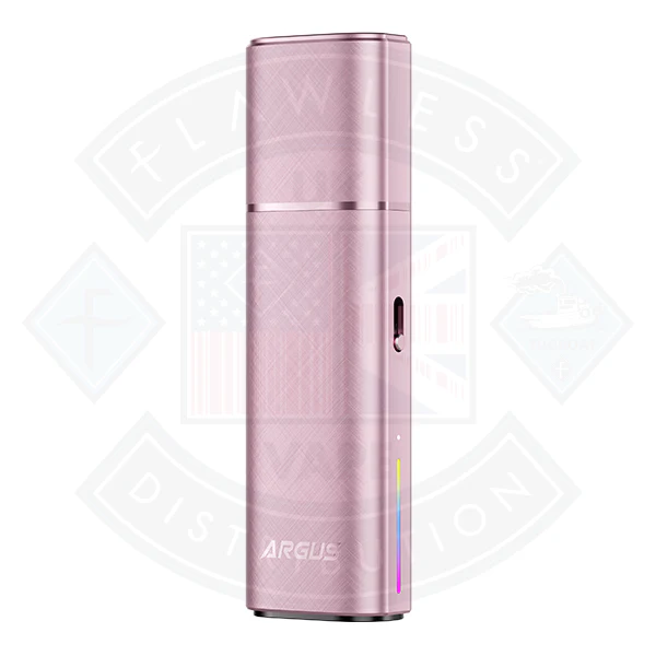 Voopoo Argus Klyc Vape Kit - Image 4