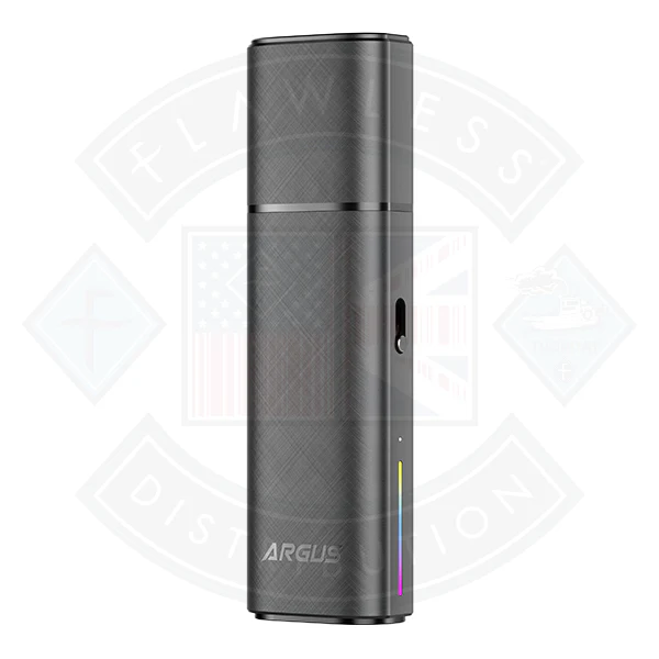 Voopoo Argus Klyc Vape Kit - Image 5