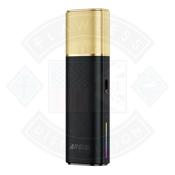 Voopoo Argus Klyc Vape Kit - Image 7