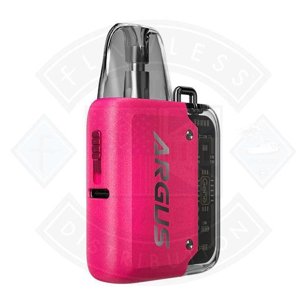 Voopoo Argus P1 Kit - Image 10