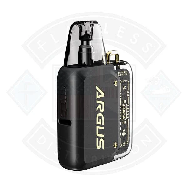 Voopoo Argus P1 Kit - Image 2