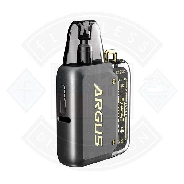 Voopoo Argus P1 Kit - Image 4