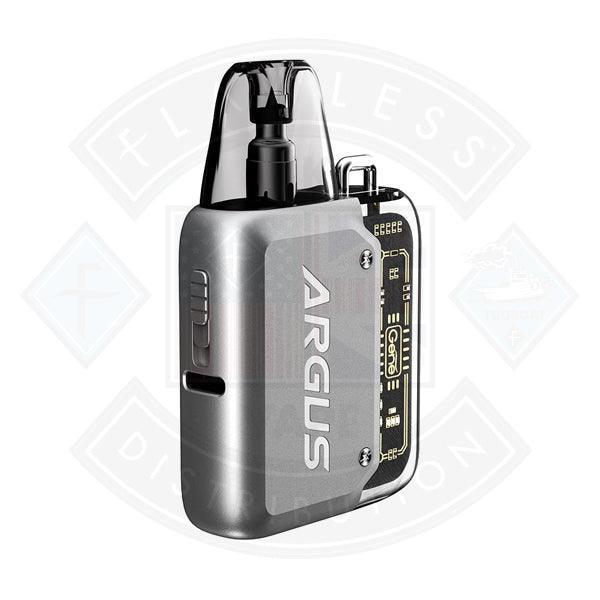 Voopoo Argus P1 Kit - Image 6