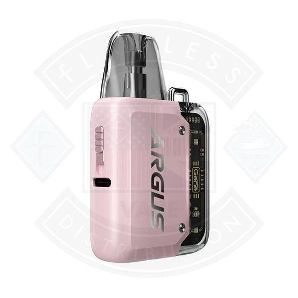 Voopoo Argus P1 Kit - Image 7
