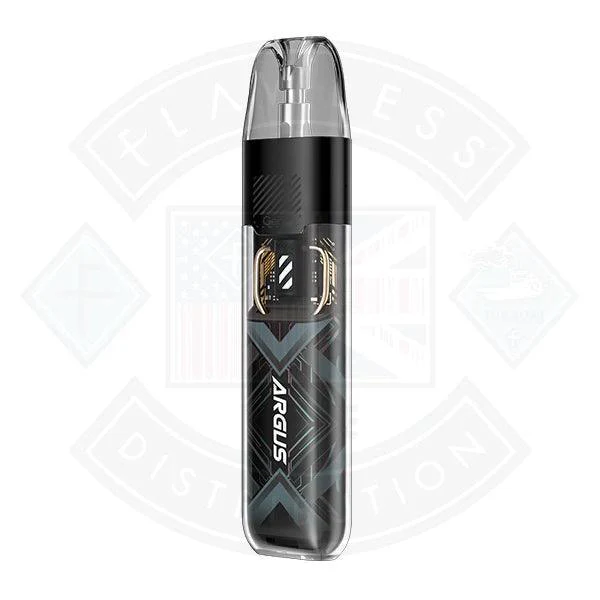 Voopoo Argus P1s Vape Kit - Image 6
