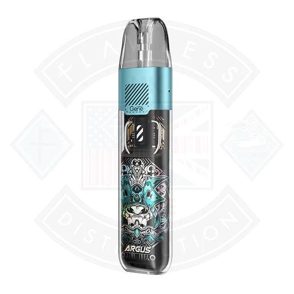 Voopoo Argus P1s Vape Kit - Image 8