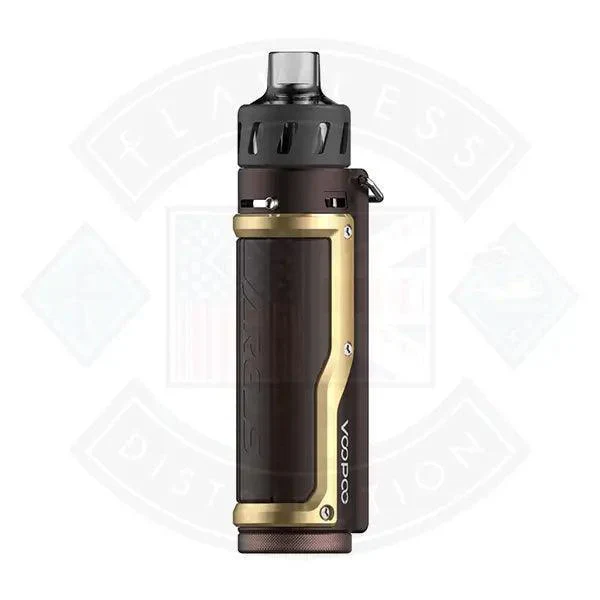 Voopoo Argus Pro - Image 10
