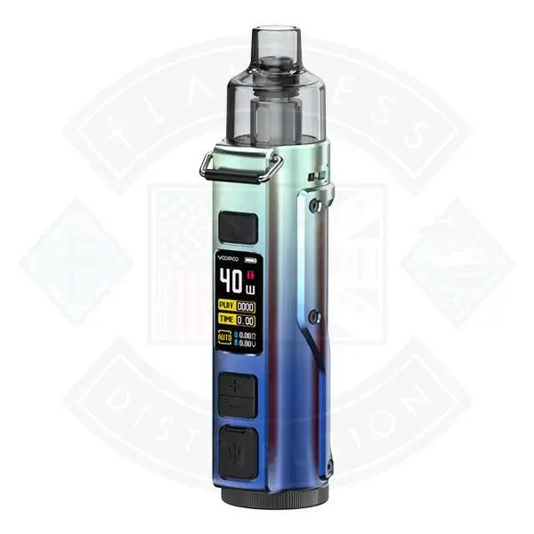Voopoo Argus Pro - Image 11