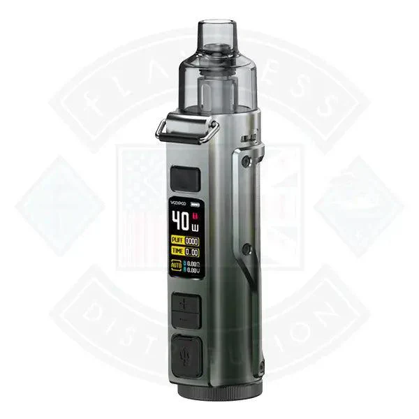 Voopoo Argus Pro - Image 12