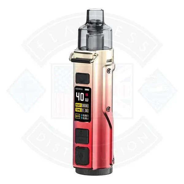 Voopoo Argus Pro - Image 13