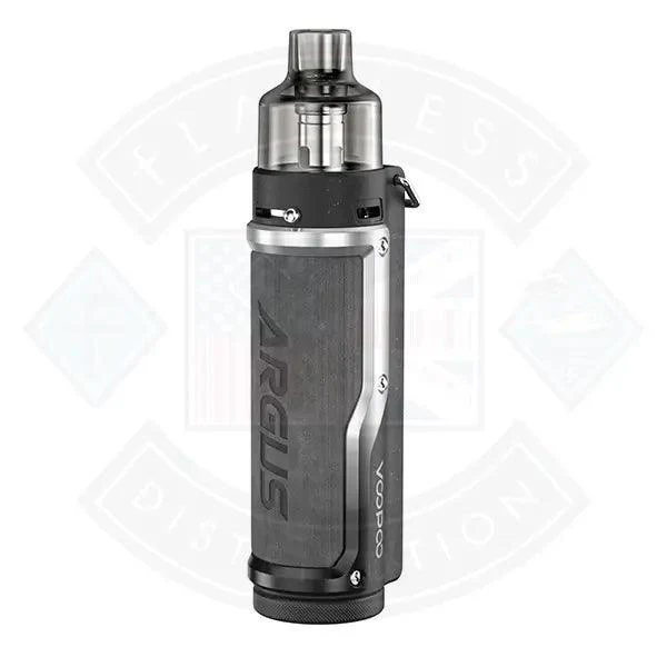 Voopoo Argus Pro - Image 2