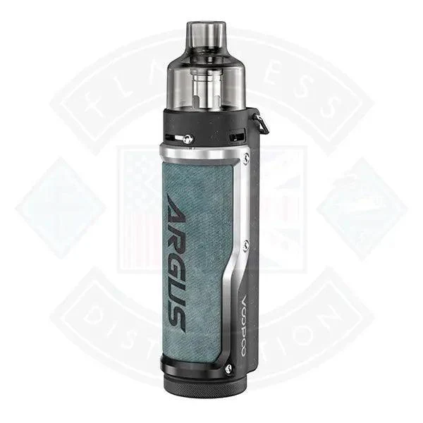 Voopoo Argus Pro - Image 3