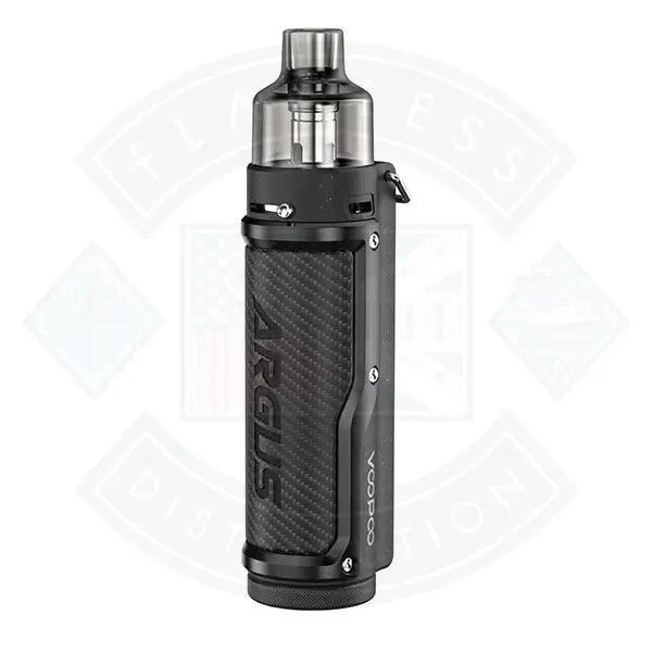Voopoo Argus Pro - Image 4