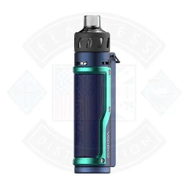 Voopoo Argus Pro - Image 6