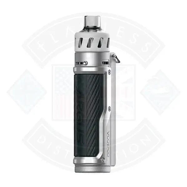 Voopoo Argus Pro - Image 7