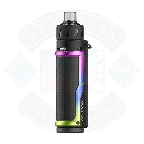Voopoo Argus Pro - Image 8