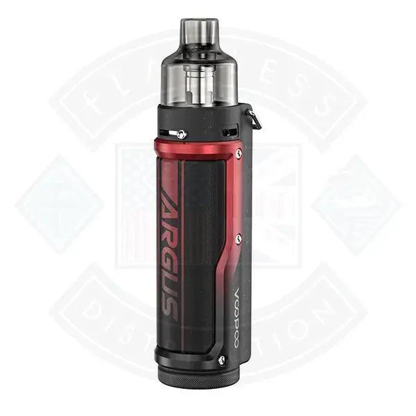 Voopoo Argus Pro - Image 9