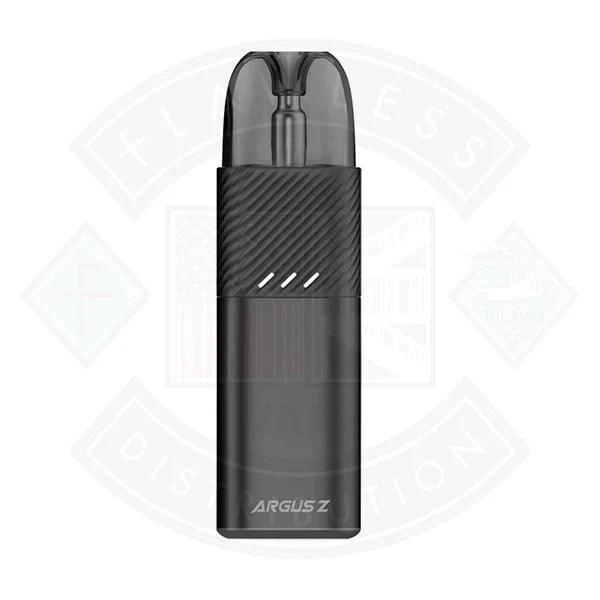 Voopoo Argus Z Vape Kit - Image 2
