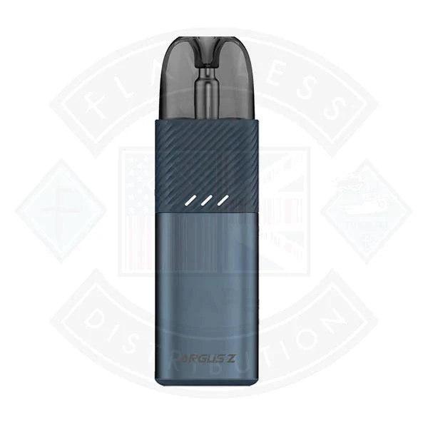 Voopoo Argus Z Vape Kit - Image 3