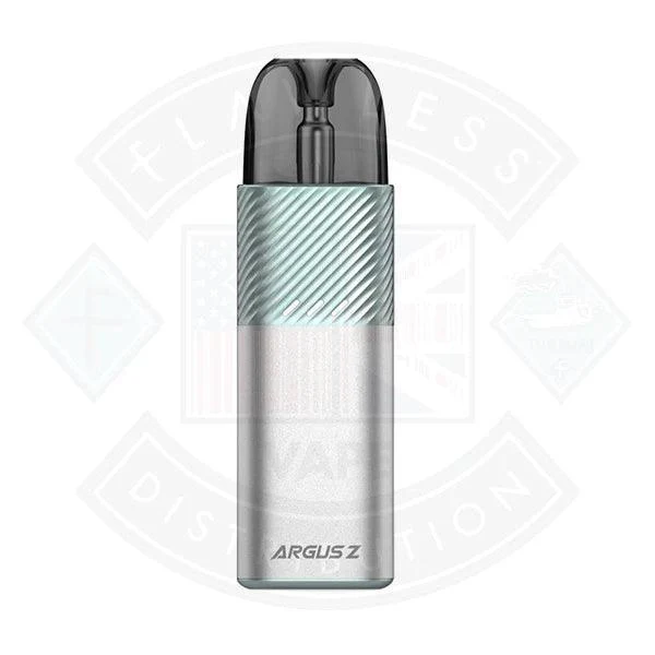 Voopoo Argus Z Vape Kit - Image 4