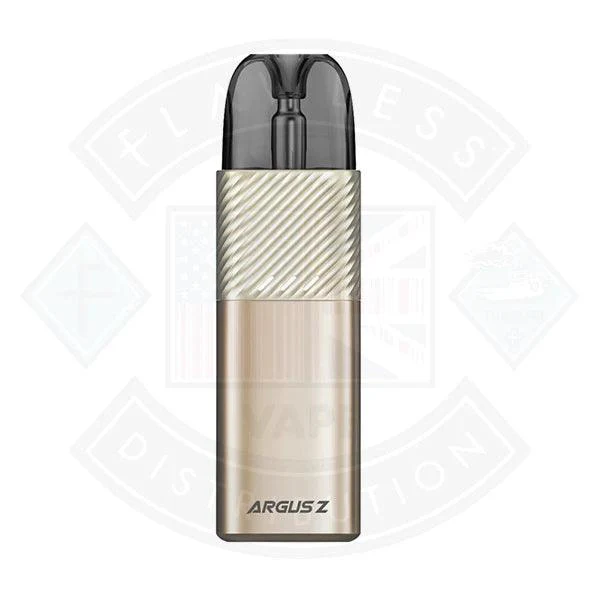 Voopoo Argus Z Vape Kit - Image 5