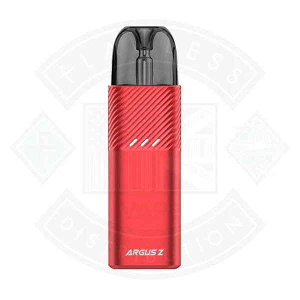 Voopoo Argus Z Vape Kit - Image 6