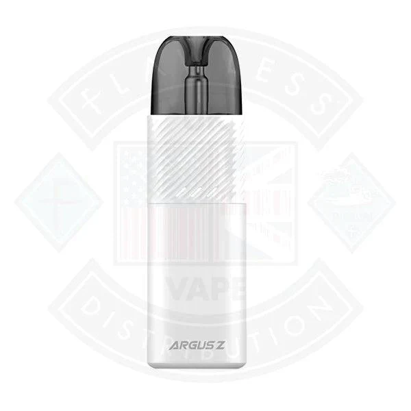 Voopoo Argus Z Vape Kit - Image 7
