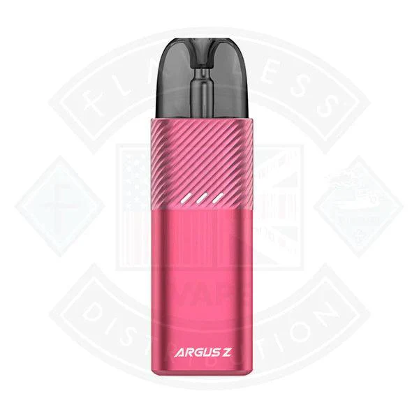 Voopoo Argus Z Vape Kit - Image 8